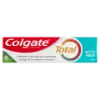 Colgate Total Active Fresh fogkrém 75 ml termékhez kapcsolódó kép