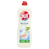 Pur Care Aloe Vera 750ml termékhez kapcsolódó kép