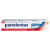 Parodontax Extra Fresh fogkrém 75 ml termékhez kapcsolódó kép