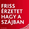 Parodontax Extra Fresh fogkrém 75 ml termékhez kapcsolódó kép