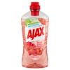 Ajax Hibiscus 1 l termékhez kapcsolódó kép