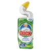 Duck WC Gél 750ml Fenyő termékhez kapcsolódó kép