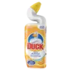 Duck Deep Action Gel WC-tisztító fertőtlenítő gél citrus illattal 750 ml termékhez kapcsolódó kép