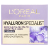 ĽOréal Paris Hyaluron Specialist éjszakai krém 50 ml termékhez kapcsolódó kép