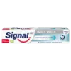 Signal Family Care Daily White fogkrém 75 ml termékhez kapcsolódó kép