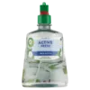 Air Wick Active Fresh Friss Pamut utántöltő 228 ml termékhez kapcsolódó kép