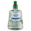 Air Wick Active Fresh Friss Pamut utántöltő 228 ml termékhez kapcsolódó kép