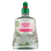 Air Wick Active Fresh Jázmin Csokor utántöltő 228 ml termékhez kapcsolódó kép