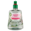 Air Wick Active Fresh Jázmin Csokor utántöltő 228 ml termékhez kapcsolódó kép