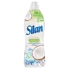 Silan Naturals Coconut Water Scent & Minerals textilöblítő koncentrátum 35 mosás 770 ml termékhez kapcsolódó kép