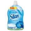 Silan Freshness Fresh Sky textilöblítő koncentrátum 130 mosás 2860 ml termékhez kapcsolódó kép