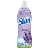 Silan Freshness Spring Lavender textilöblítő koncentrátum 40 mosás 880 ml termékhez kapcsolódó kép