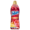 Silan Aromatherapy Sensual Rose textilöblítő koncentrátum 35 mosás 770 ml  termékhez kapcsolódó kép