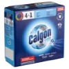 Calgon 4in1 Power vízlágyító tabletta 15 db termékhez kapcsolódó kép