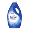 Lenor Spring Awakening Folyékony Mosószer 35 Mosáshoz termékhez kapcsolódó kép