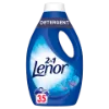 Lenor Spring Awakening Folyékony Mosószer 35 Mosáshoz termékhez kapcsolódó kép