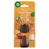Air Wick Aroma Mist Boldog Pillanatok aroma diffúzor utántöltő 20 ml termékhez kapcsolódó kép
