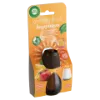 Air Wick Aroma Mist Boldog Pillanatok aroma diffúzor utántöltő 20 ml termékhez kapcsolódó kép