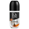 Fa Men Red Cedarwood izzadásgátló roll-on 50 ml termékhez kapcsolódó kép