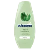 Schauma 7 gyógynövény hajöblítő balzsam (lelapulás ellen, zsíros hajra) 250 ml termékhez kapcsolódó kép