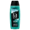 Fa Men Xtra Cool tusfürdő250 ml termékhez kapcsolódó kép