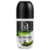 Fa Men  Sport Energy Boost izzadásgátló roll-on 50 ml termékhez kapcsolódó kép