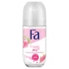Fa izzadásgátló roll-on Fresh & Dry Peony Sorbet 50 ml termékhez kapcsolódó kép
