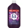 Fa Mystic Moments tus- és habfürdő csábító golgotavirág illattal 750 ml termékhez kapcsolódó kép