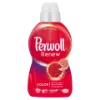 Perwoll Renew Color finommosószer színes textíliákhoz 16 mosás 960 ml termékhez kapcsolódó kép