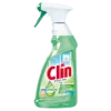 Clin ProNature Ablaktisztító szórófejes 500 ml termékhez kapcsolódó kép