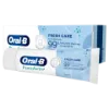 Oral-B PureActiv Freshness Care Fogkrém, 75 ml termékhez kapcsolódó kép