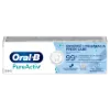 Oral-B PureActiv Freshness Care Fogkrém, 75 ml termékhez kapcsolódó kép