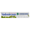 Vademecum Natural White fogkrém borsmentával és fluoriddal 75 ml termékhez kapcsolódó kép