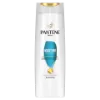 Pantene Pro-V Perfect Hydration Sampon, Száraz És Károsodott Hajra, 400ml termékhez kapcsolódó kép