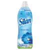 Silan Freshness Fresh Sky textilöblítő koncentrátum 40 mosás 880 ml termékhez kapcsolódó kép