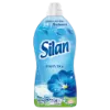 Silan Freshness Fresh Sky textilöblítő koncentrátum 76 mosás 1672 ml termékhez kapcsolódó kép