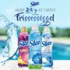 Silan Freshness Fresh Sky textilöblítő koncentrátum 76 mosás 1672 ml termékhez kapcsolódó kép