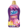Silan Aromatherapy Magic Magnolia textilöblítő koncentrátum 62 mosás 1364 ml termékhez kapcsolódó kép