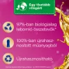 Silan Aromatherapy Magic Magnolia textilöblítő koncentrátum 62 mosás 1364 ml termékhez kapcsolódó kép