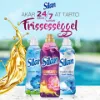 Silan Aromatherapy Magic Magnolia textilöblítő koncentrátum 62 mosás 1364 ml termékhez kapcsolódó kép