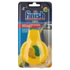 Finish Citrom és Lime mosogatógép illatosító 4 ml termékhez kapcsolódó kép