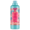 Tesori d'Oriente Ayurveda öblítő 38 mosáshoz 760 ml termékhez kapcsolódó kép
