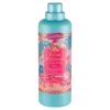 Tesori d'Oriente Ayurveda öblítő 38 mosáshoz 760 ml termékhez kapcsolódó kép