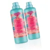 Tesori d'Oriente Ayurveda öblítő 38 mosáshoz 760 ml termékhez kapcsolódó kép