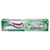 Aquafresh All in One Protection Bacterial Defence fluoridos fogkrém 100 ml termékhez kapcsolódó kép