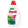Persil Color Gel folyékony mosószer színes ruhákhoz 22 mosás 990 ml termékhez kapcsolódó kép