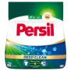 Persil mosószer fehér és világos ruhákhoz 20 mosás 1,1 kg termékhez kapcsolódó kép