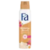 Fa Oriental Moments deospray 150 ml termékhez kapcsolódó kép