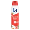 Fa Paradise Moments deospray 150 ml termékhez kapcsolódó kép
