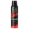Fa Men Attraction Force deospray 150 ml termékhez kapcsolódó kép